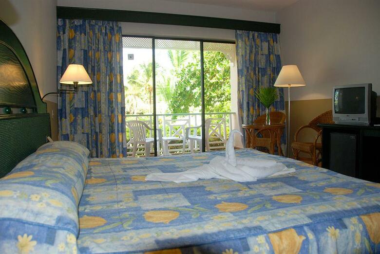 VIK Hotel Arena Blanca All Inclusive