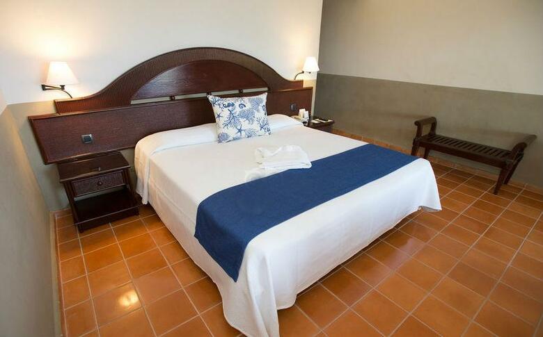 VIK Hotel Arena Blanca All Inclusive