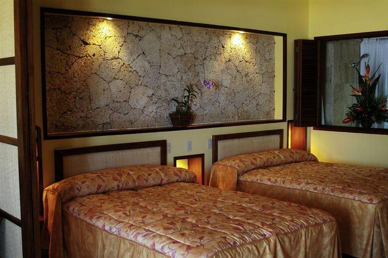 VIK Hotel Arena Blanca All Inclusive