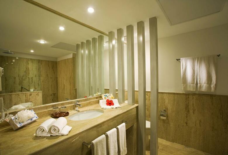 VIK Hotel Arena Blanca All Inclusive