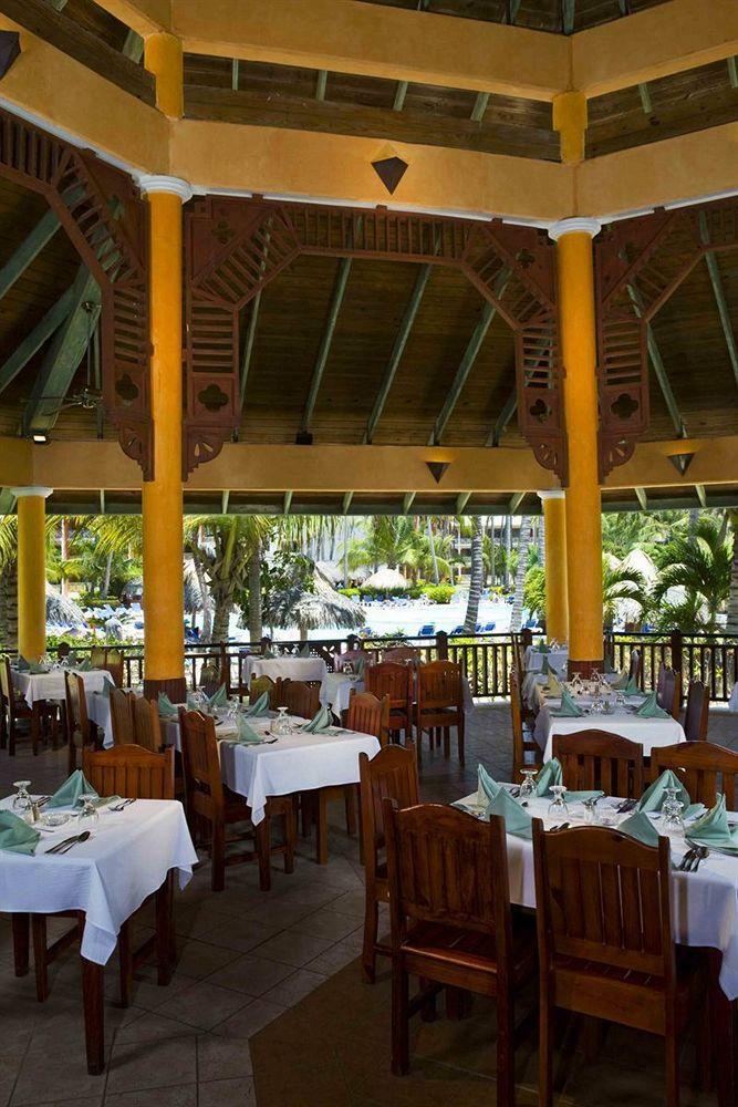 VIK Hotel Arena Blanca All Inclusive