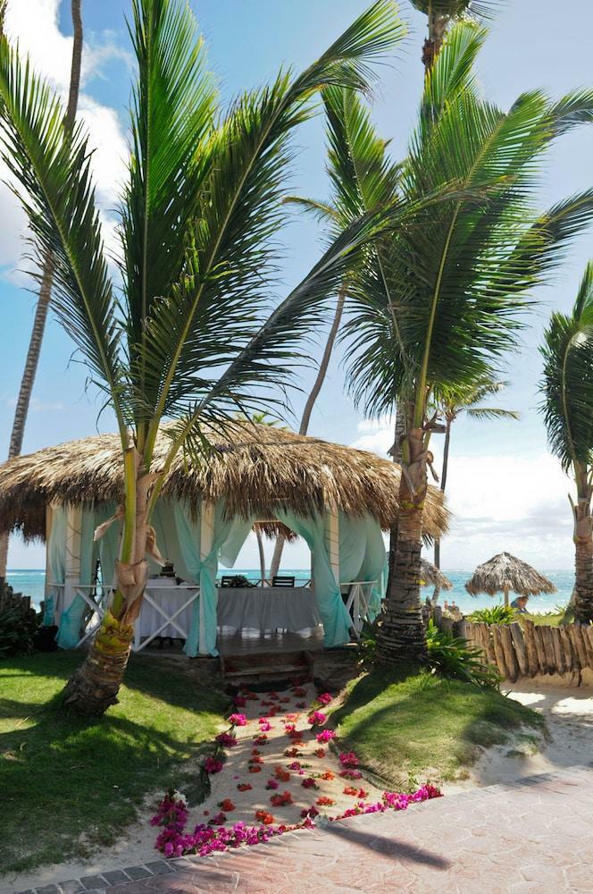 VIK Hotel Arena Blanca All Inclusive