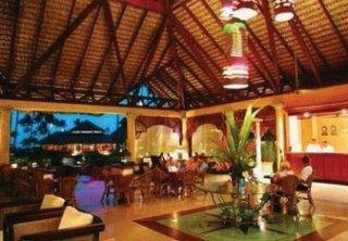 VIK Hotel Arena Blanca All Inclusive