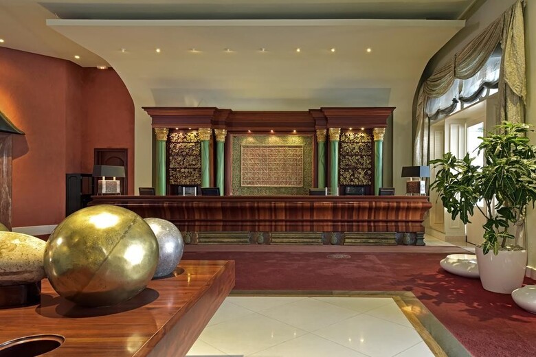 Hotel Joia Bavaro By Iberostar All Inclusive