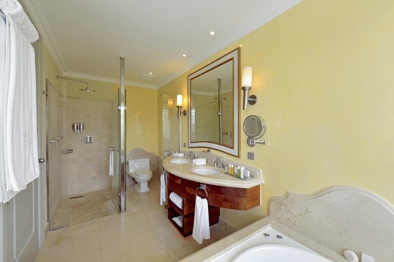 Hotel Joia Bavaro By Iberostar All Inclusive
