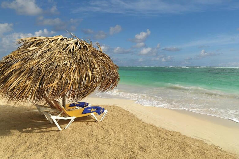 Hotel Iberostar Dominicana All Inclusive