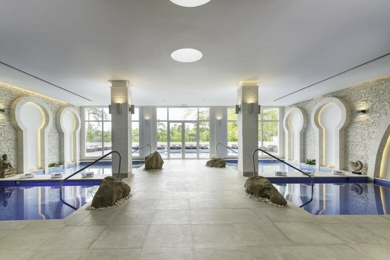 Hotel Iberostar Dominicana All Inclusive