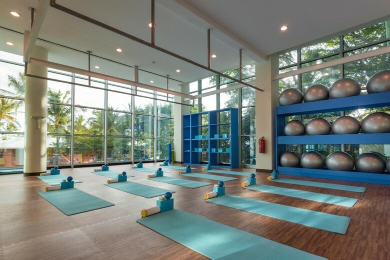 Hotel Iberostar Punta Cana