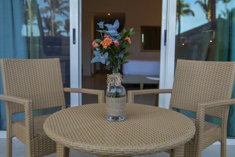 Hotel Iberostar Punta Cana