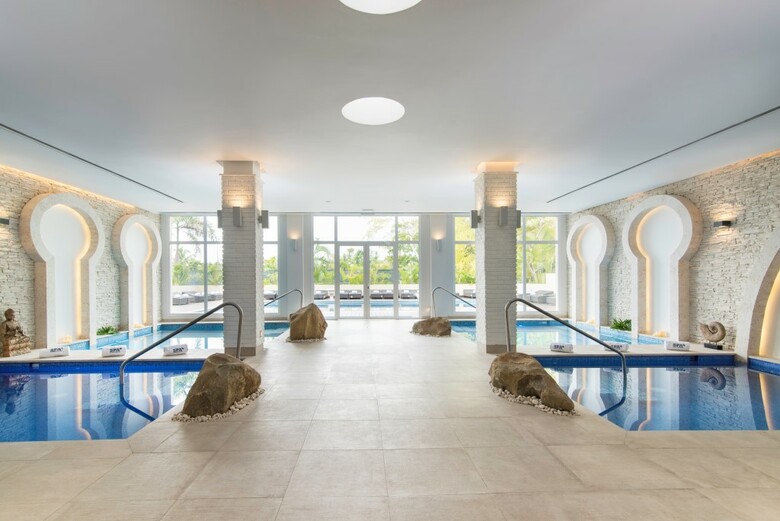 Hotel Iberostar Punta Cana