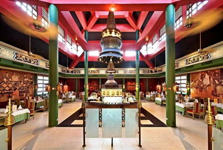 Hotel Iberostar Punta Cana