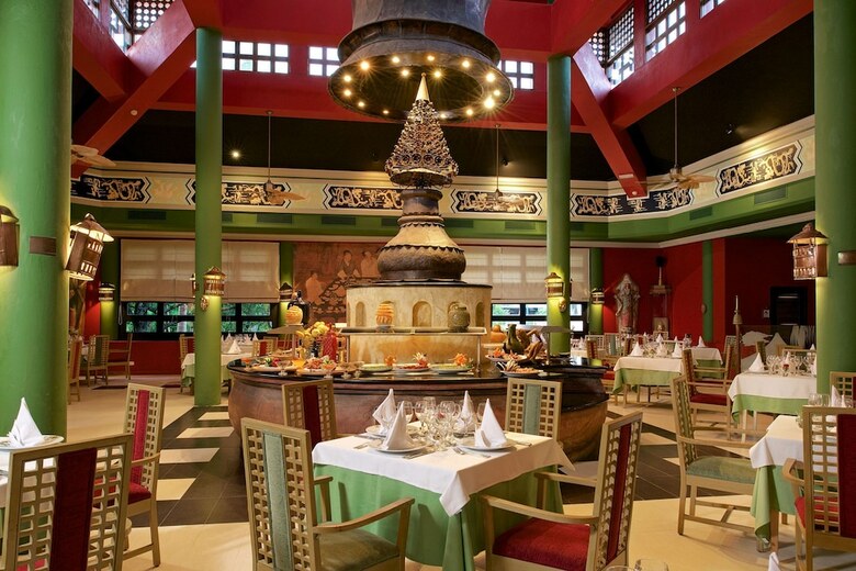 Hotel Iberostar Punta Cana