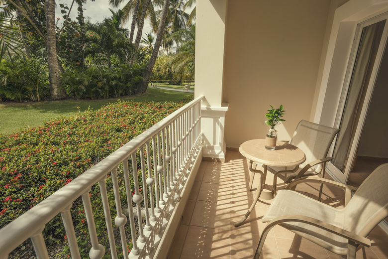 Hotel Iberostar Punta Cana