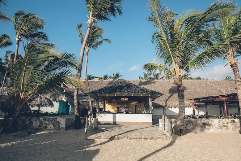 Hotel Iberostar Punta Cana