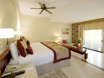 Hotel Iberostar Punta Cana