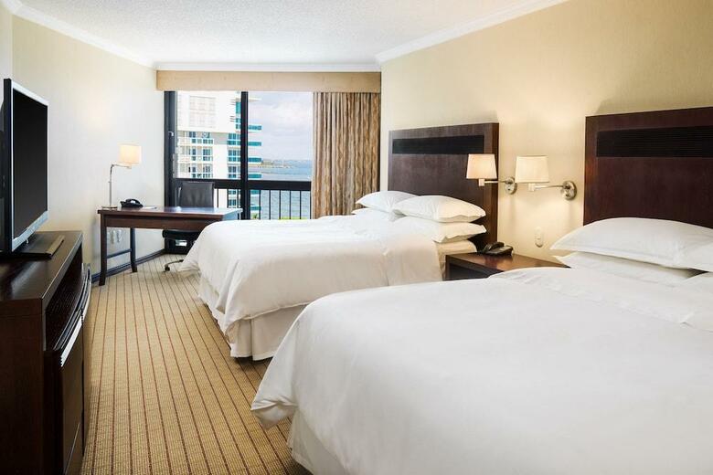Hotel Magma 365