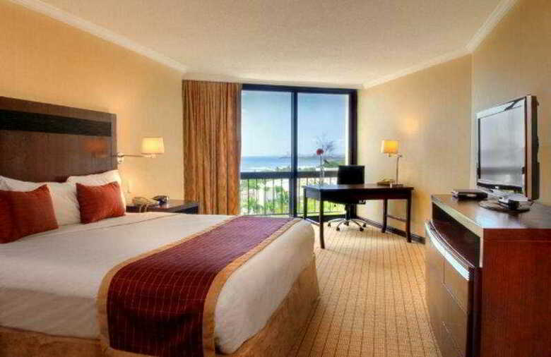 Hotel Magma 365
