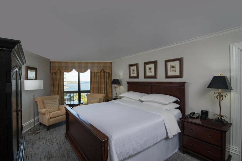 Hotel Magma 365