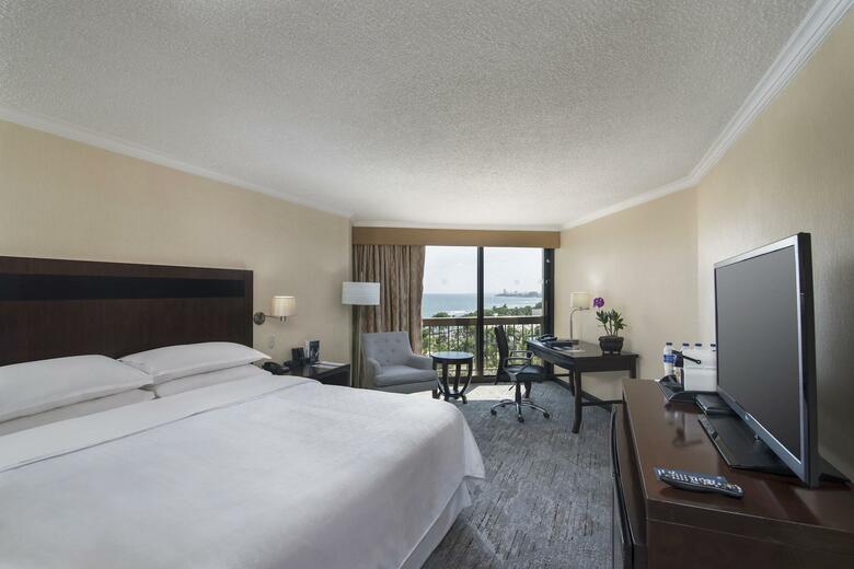 Hotel Magma 365
