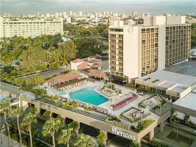 Hotel Magma 365