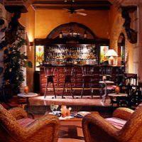 Hotel Frances Santo Domingo Ex Sofitel