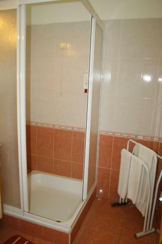 Hostal Mana Guest House