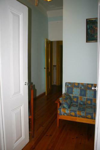 Hostal Mana Guest House