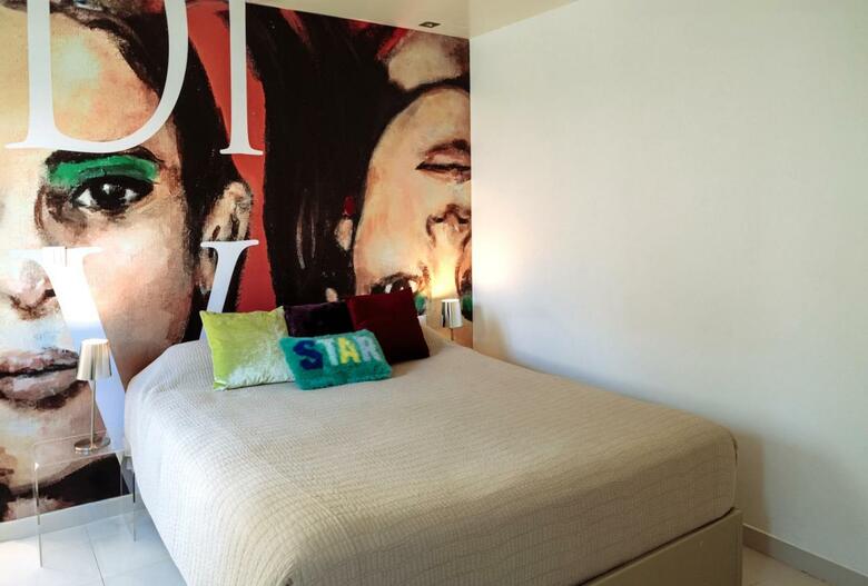 Lisbon Short Stay Apartments Baixa