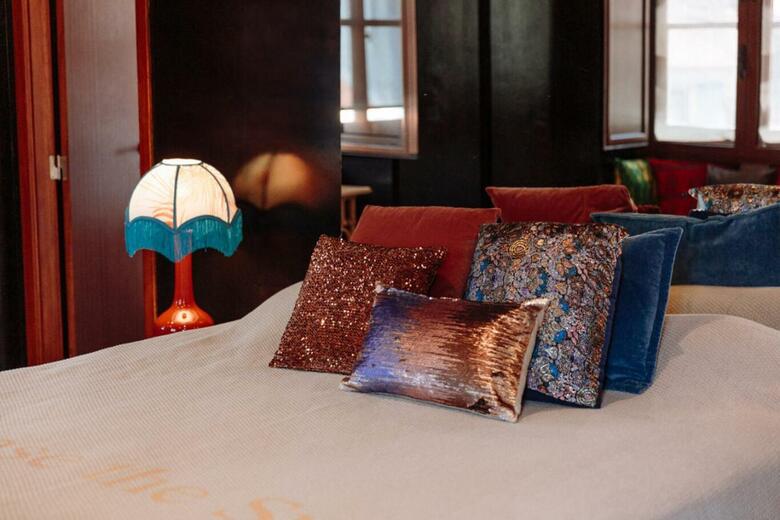 Lisbon Short Stay Apartments Baixa