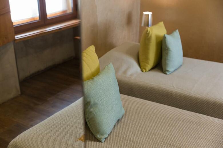 Lisbon Short Stay Apartments Baixa