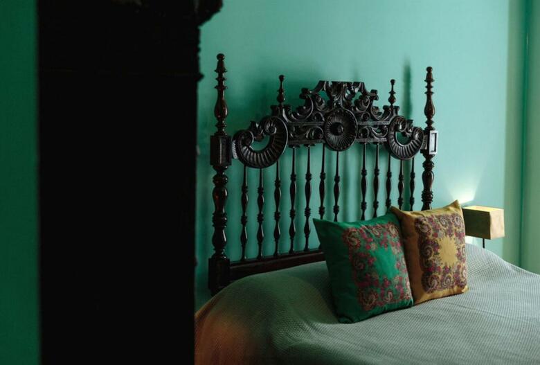 Lisbon Short Stay Apartments Baixa