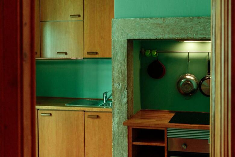Lisbon Short Stay Apartments Baixa