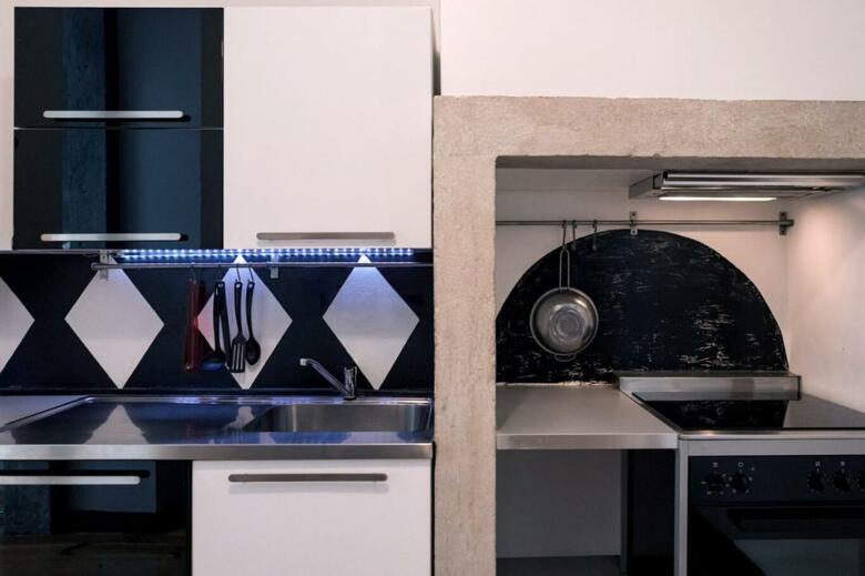 Lisbon Short Stay Apartments Baixa