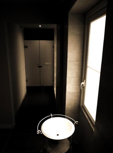 Hostal Wallis Guest House II