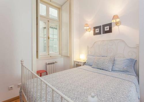 Apartamento Downtown Lisbon
