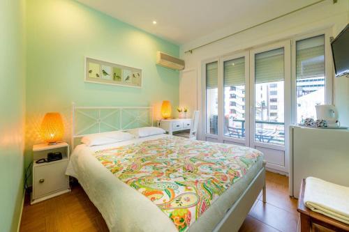 Hostal Casa Belmonte