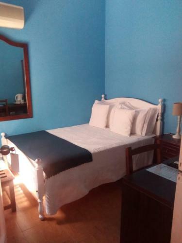Hostal Casa Belmonte
