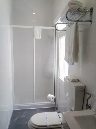 Hostal Casa Belmonte