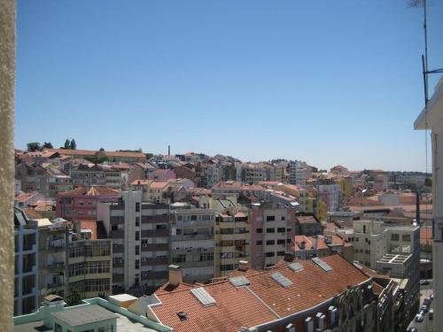 Hostal Casa Belmonte