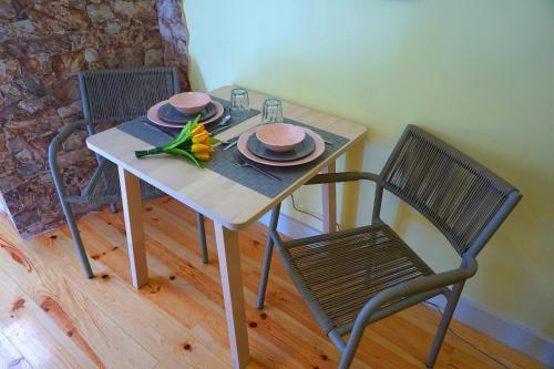 Apartamento Lisbon Alfama Typical