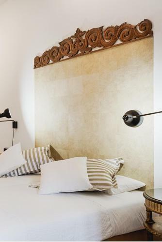 Gulbenkian Apartment