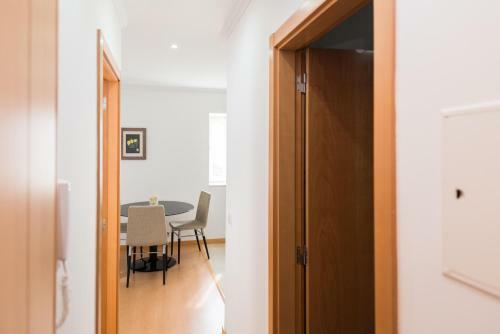 Apartamento Shortstayflat Great Location - Cais Do Sodre