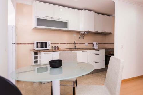 Apartamento Shortstayflat Great Location - Cais Do Sodre