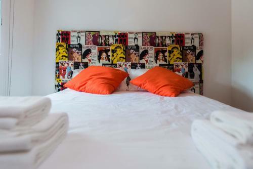 Apartamento Shortstayflat Great Location - Cais Do Sodre