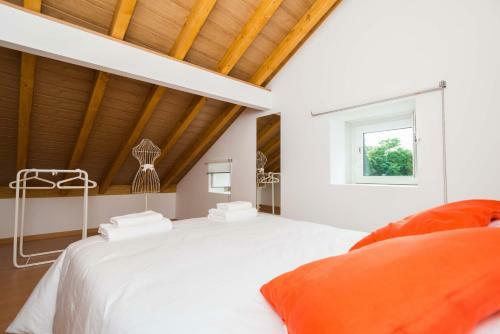 Apartamento Shortstayflat Great Location - Cais Do Sodre