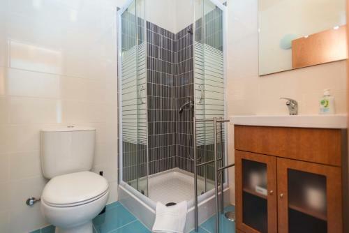 Apartamento Shortstayflat Great Location - Cais Do Sodre