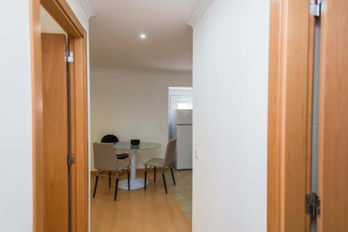 Apartamento Shortstayflat Great Location - Cais Do Sodre