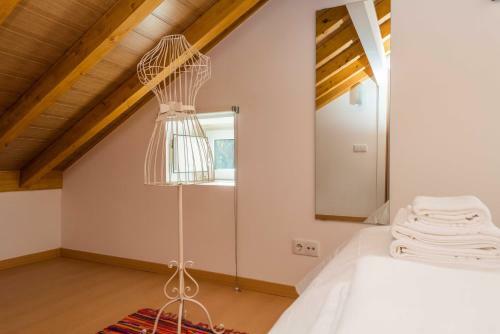 Apartamento Shortstayflat Great Location - Cais Do Sodre