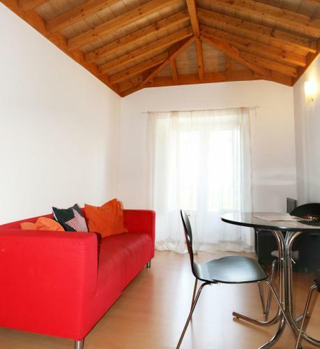 Apartamento Shortstayflat Great Location - Cais Do Sodre