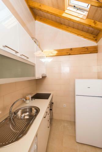 Apartamento Shortstayflat Great Location - Cais Do Sodre
